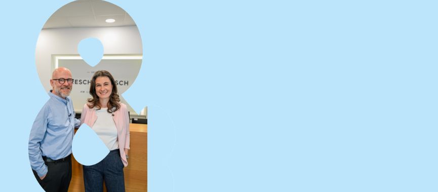 HeaderBild