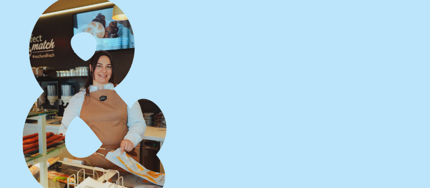HeaderBild