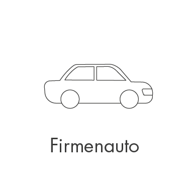 Firmenauto