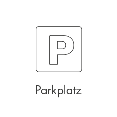Parkplatz