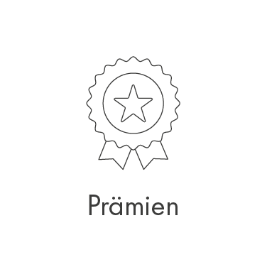 Prämien